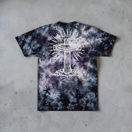 LIMITED DROP
