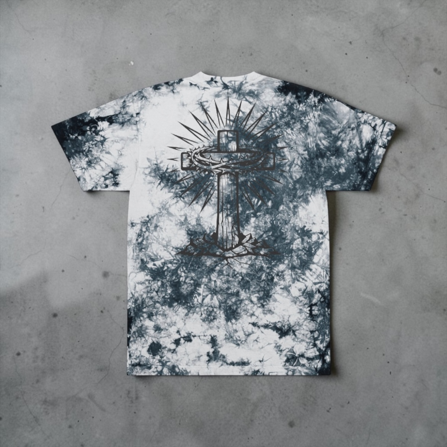 LIMITED DROP