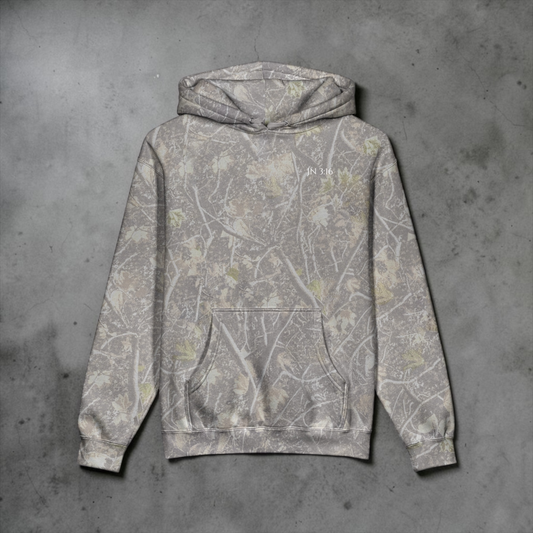 LIMITED DROP
