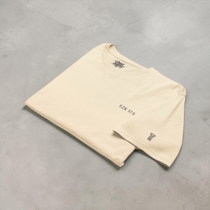 DRY BONES · EZK 37:5