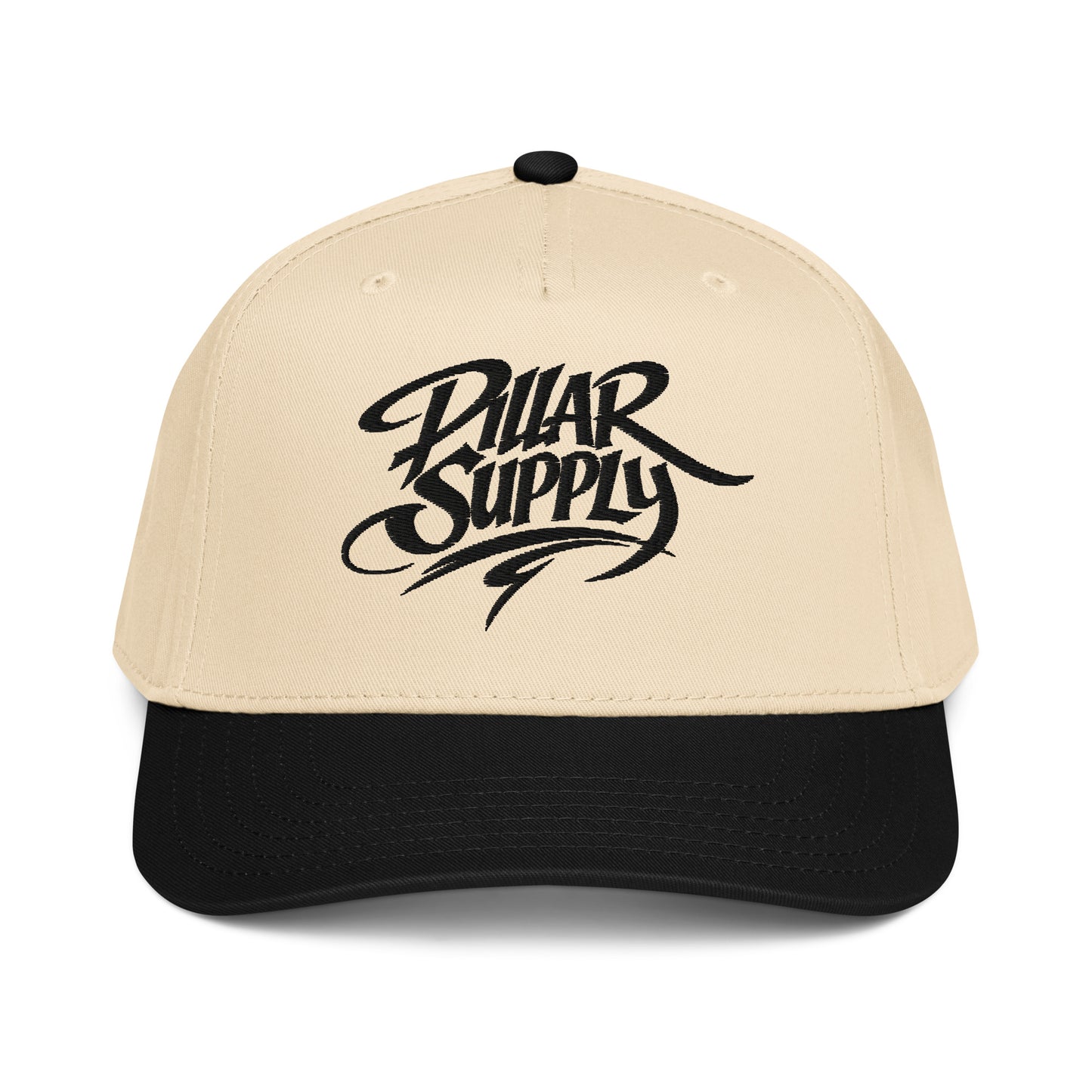 Staple Piece