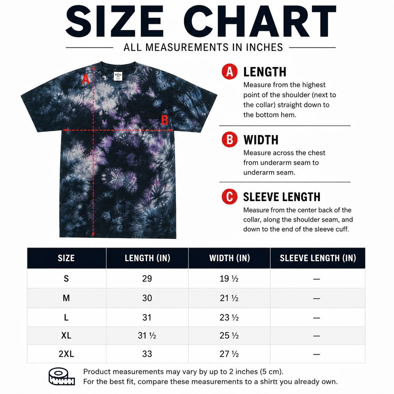 LIMITED DROP