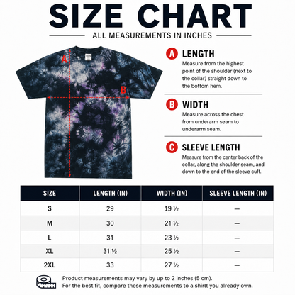 LIMITED DROP