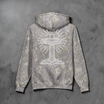 LIMITED DROP