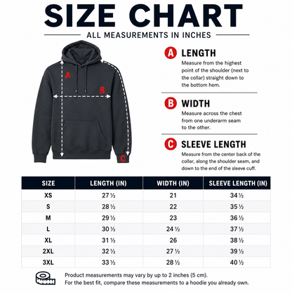 LIMITED DROP