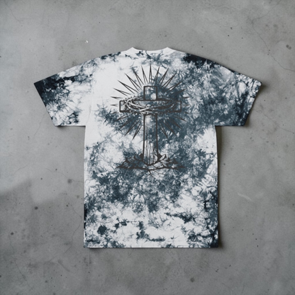 LIMITED DROP