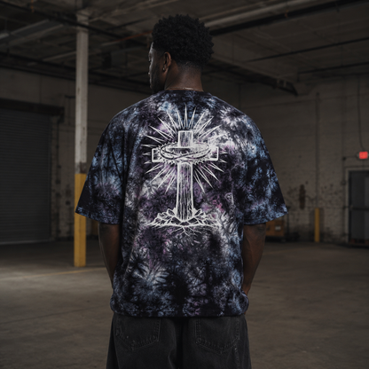 LIMITED DROP