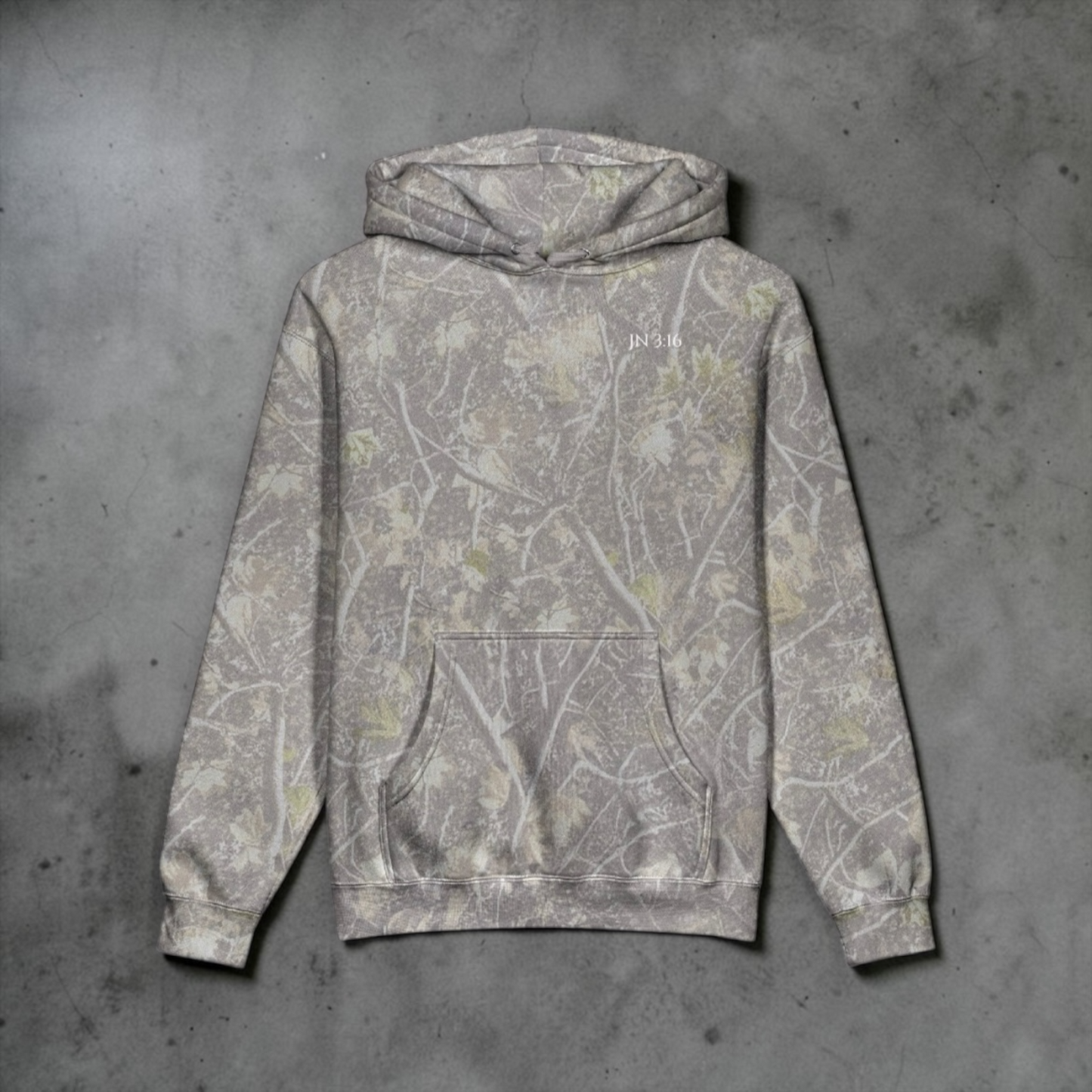 LIMITED DROP