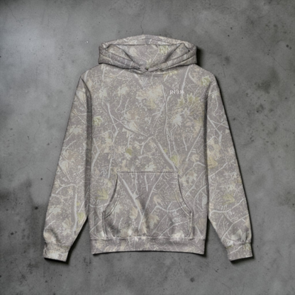 LIMITED DROP