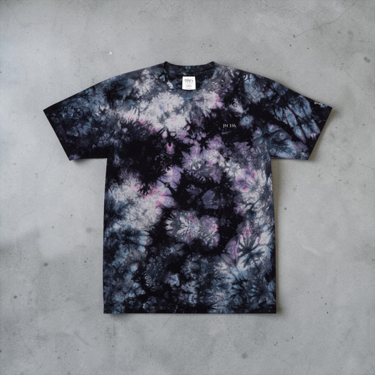 LIMITED DROP