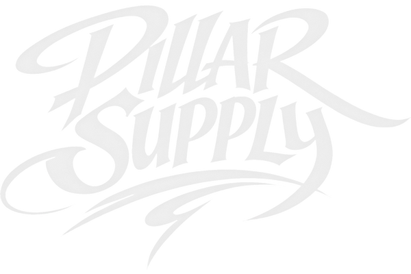 Pillar Supply
